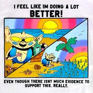 💛5 for $20💛 Random, Hilarious Women’s Graphic T-Shirt